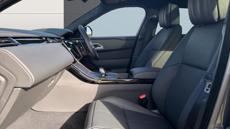 Land Rover Range Rover Velar 2.0 D200 MHEV Autobiography 5dr Auto [Revised] Diesel Estate